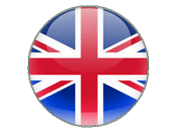 English
