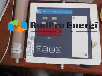 375_radpro.jpg