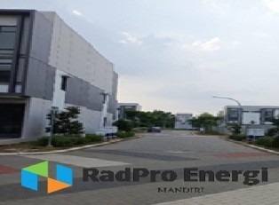 kantor_radpro11.jpg