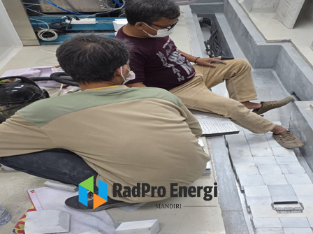 ../../asset/foto_berita/REM_shielding.jpg